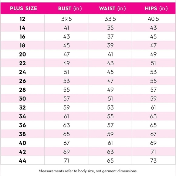 โBLUE SWIM COVER UPโ Size 3xโ - Picture 12 of 14